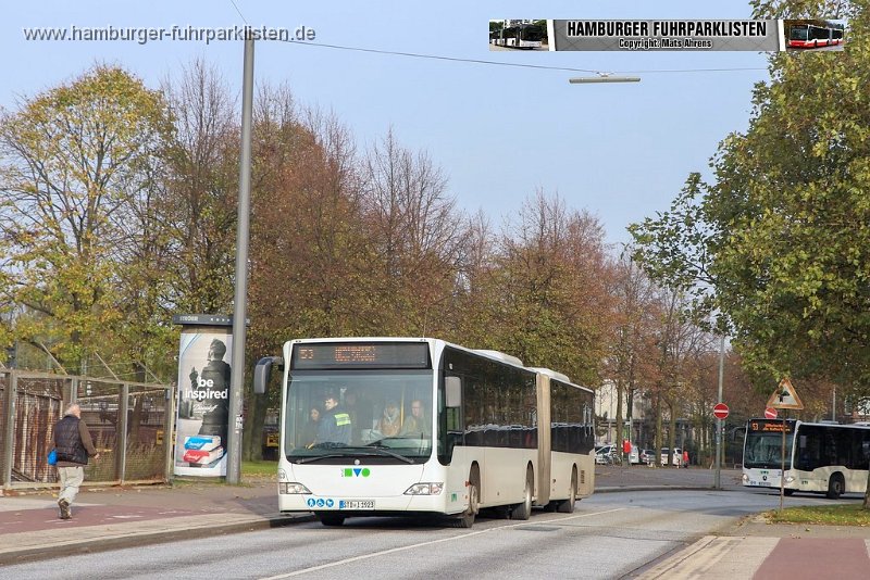 1923-12 (ex HHA 7809),KVG,AM.jpg